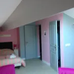 D'hotes Santa Giulia 3*