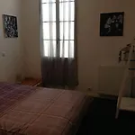 D'hotes Santa Giulia