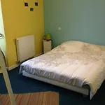 D'hotes Santa Giulia Aparthotel 3*