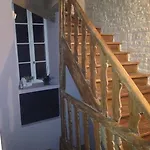 Aparthotel D'hotes Santa Giulia 3*