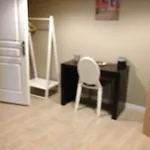 D'hotes Santa Giulia 3* Niort