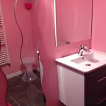 Aparthotel D'hotes Santa Giulia