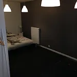 Lägenhetshotell D'hotes Santa Giulia 3*