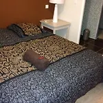 D'hotes Santa Giulia