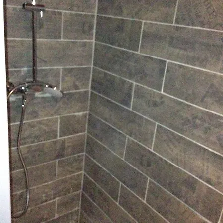 D'hotes Santa Giulia 3* Niort