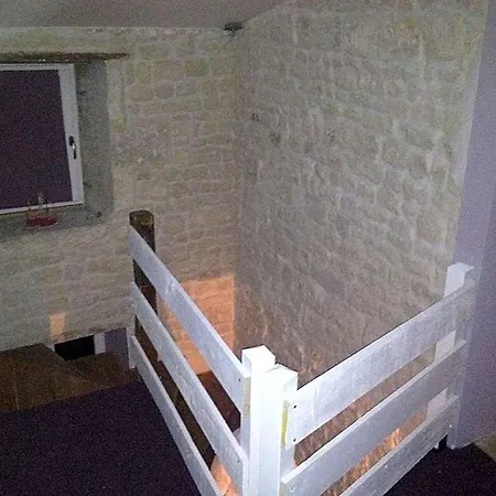 Aparthotel D'hotes Santa Giulia