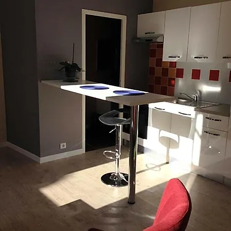Aparthotel D'hotes Santa Giulia 3*