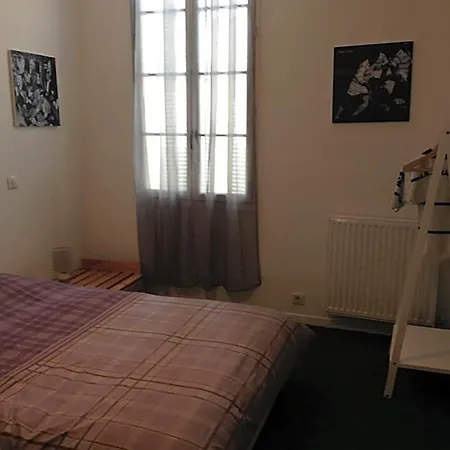 D'hotes Santa Giulia
