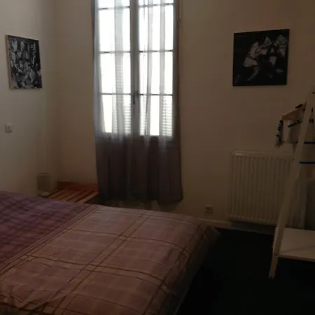 D'hotes Santa Giulia