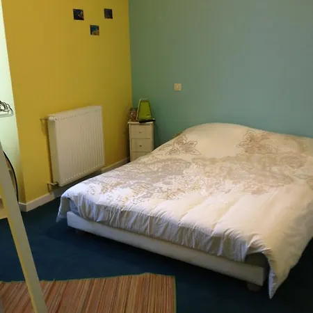 D'hotes Santa Giulia Aparthotel 3*