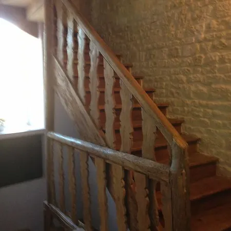 ドート サンタ ジュリア 3*