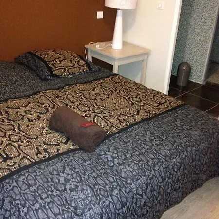 ドート サンタ ジュリア