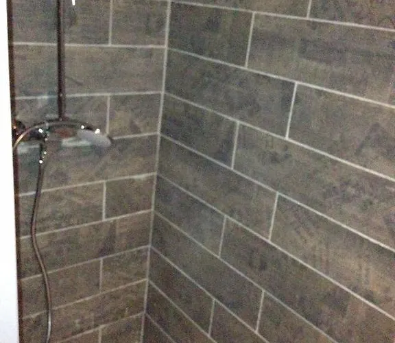 D'hôtes Santa Giulia 3* Niort