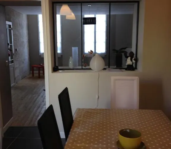 D'hôtes Santa Giulia