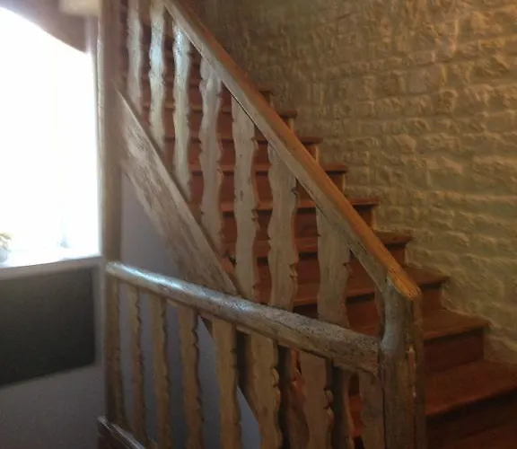 D'hôtes Santa Giulia 3*